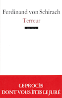 Terreur